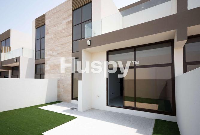 15647893 - Property Main Image