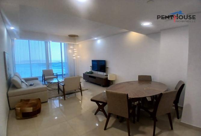 15949807 - صورة العقار 3