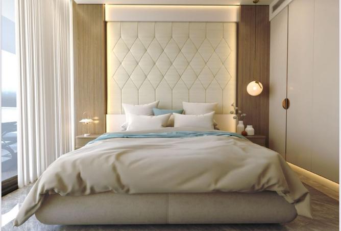 15793949 - الصورة الرئيسية للعقار