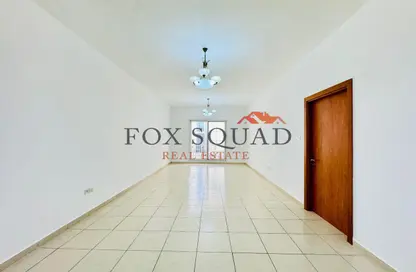 Apartment - 1 Bedroom - 2 Bathrooms for rent in Florence 2 - Tuscan Residences - Jumeirah Village Circle - Dubai