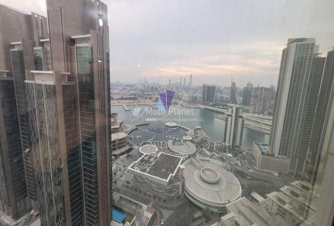 16066675 - Property Main Image