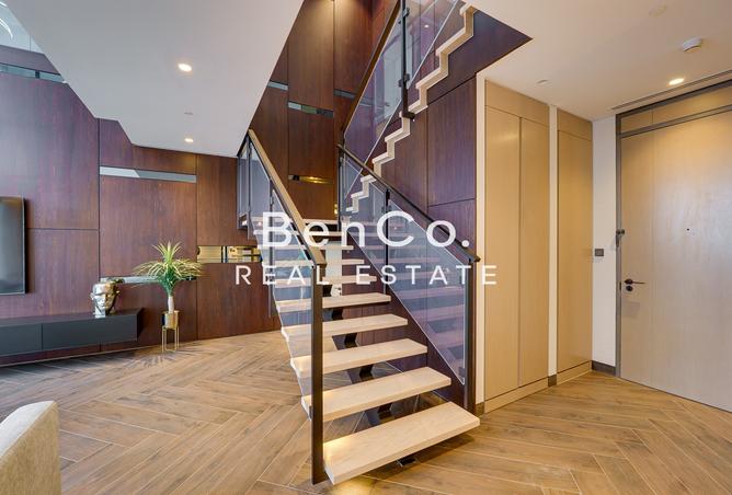 15841238 - Property Image 2