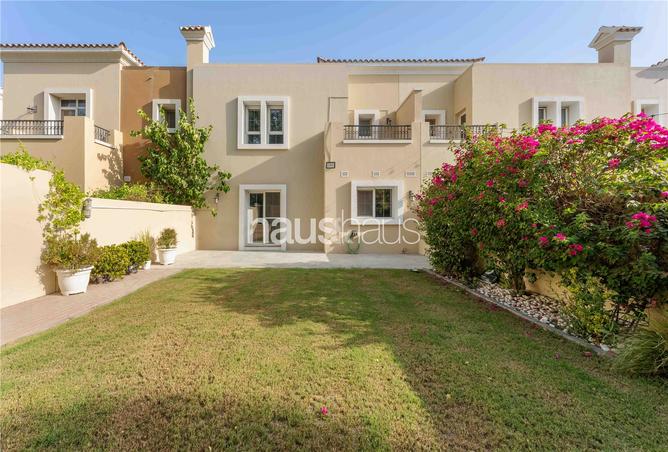 15293569 - Property Image 2