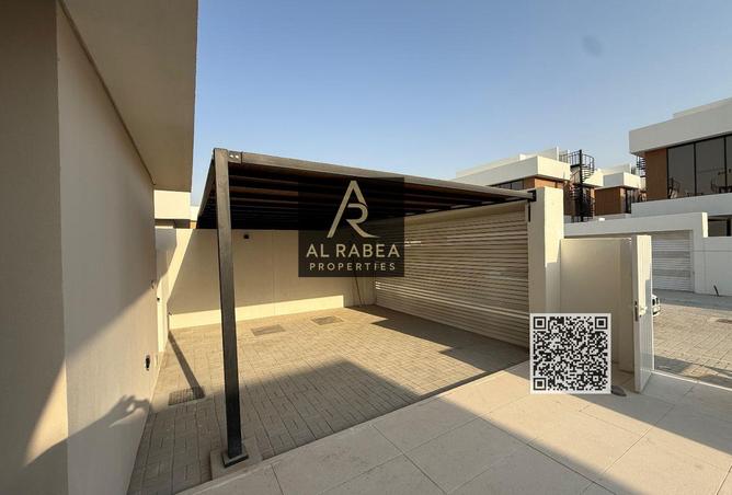 15361374 - صورة العقار 3