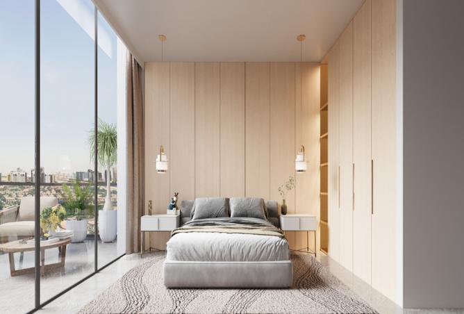 15992029 - Property Image 2