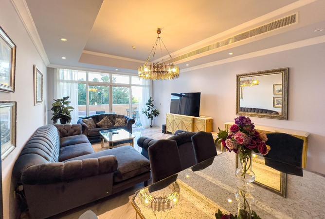 15486652 - صورة العقار 3