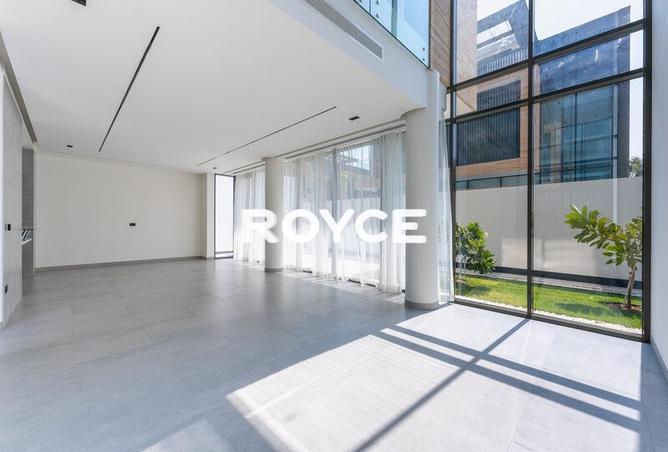 15865340 - Property Main Image