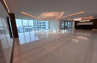 بنتهاوس - 4 غرف نوم - 4 حمامات للبيع في مي دو ري 2 - (JLT) مجمع G - أبراج بحيرة الجميرا - دبي