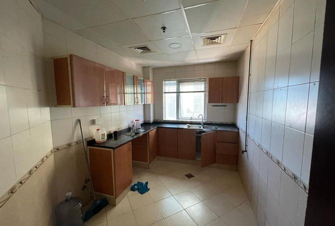 16031411 - صورة العقار 3