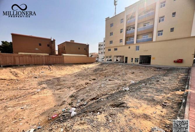 15942478 - Property Image 3