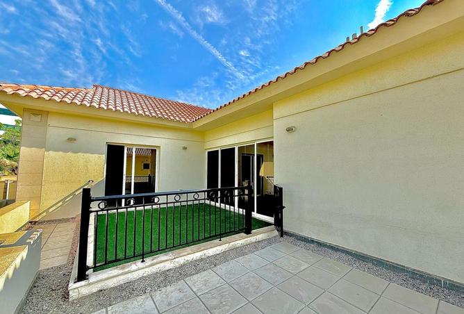 15658364 - Property Image 3