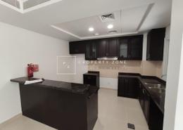 Villa - 3 bedrooms - 4 bathrooms for sale in Casa Dora - Serena - Dubai