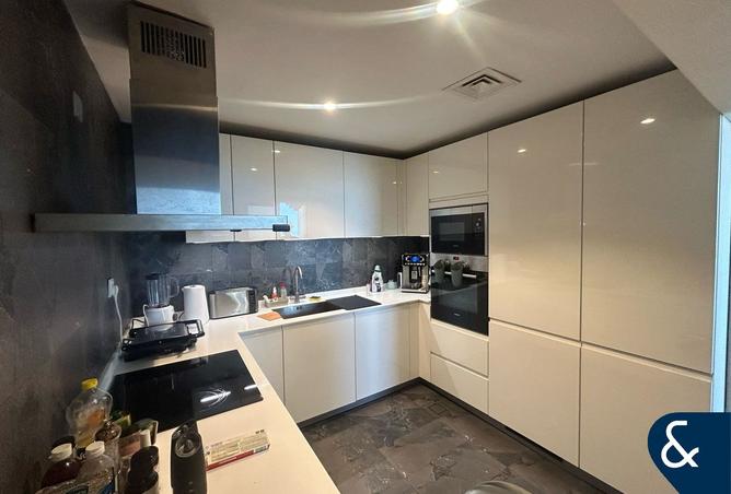 15107717 - Property Image 3