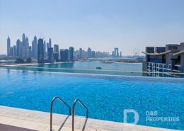 Studio - 1 bathroom for sale in Seven Palm - Palm Jumeirah - Dubai