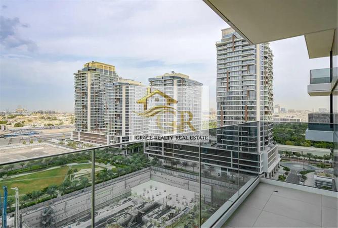 15376714 - Property Image 2