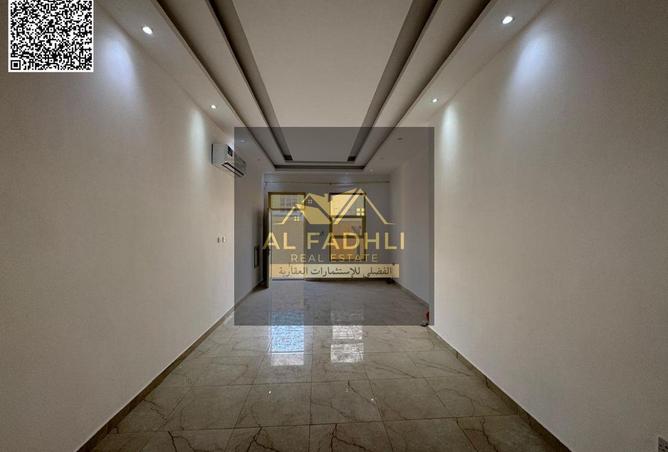 15612861 - صورة العقار 3