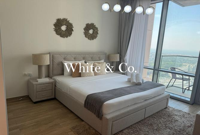 15613101 - Property Image 2