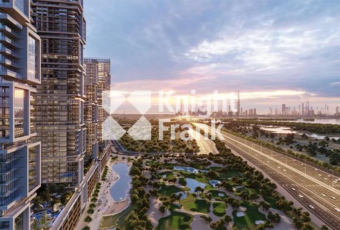 15654939 - Property Main Image