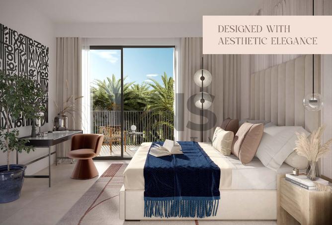 14357827 - صورة العقار 3