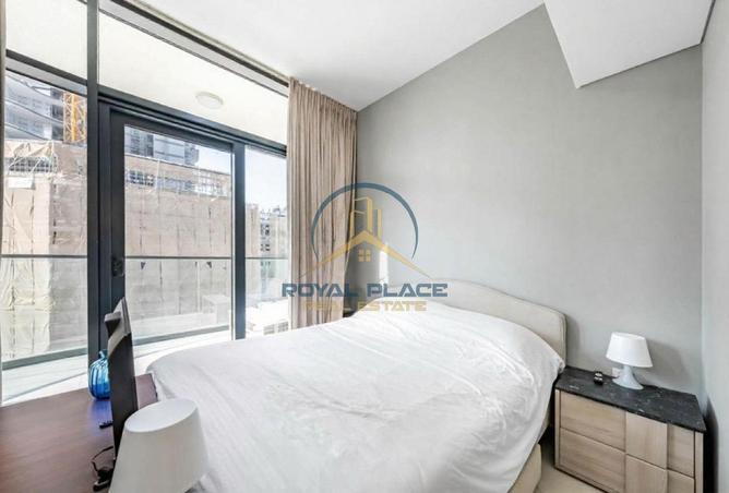 15706474 - Property Image 3