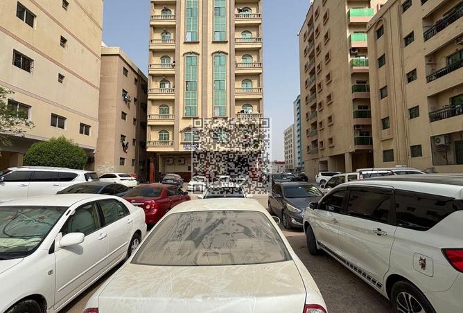 15509958 - Property Image 3