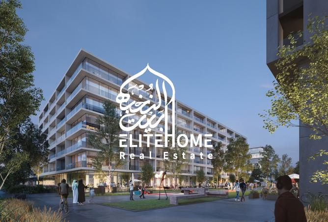 16039293 - Property Image 2