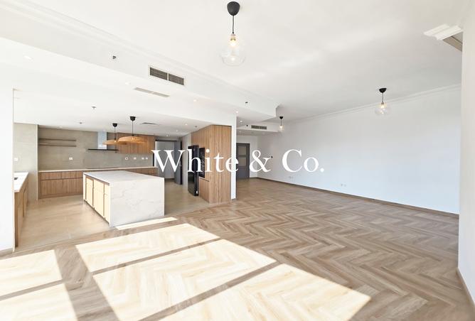 15788400 - Property Main Image