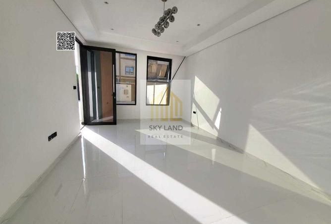 15934845 - Property Image 3