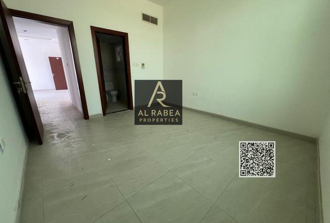 15525078 - Property Image 3