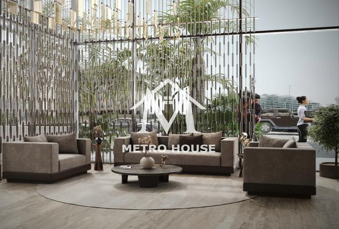 15505812 - صورة العقار 2