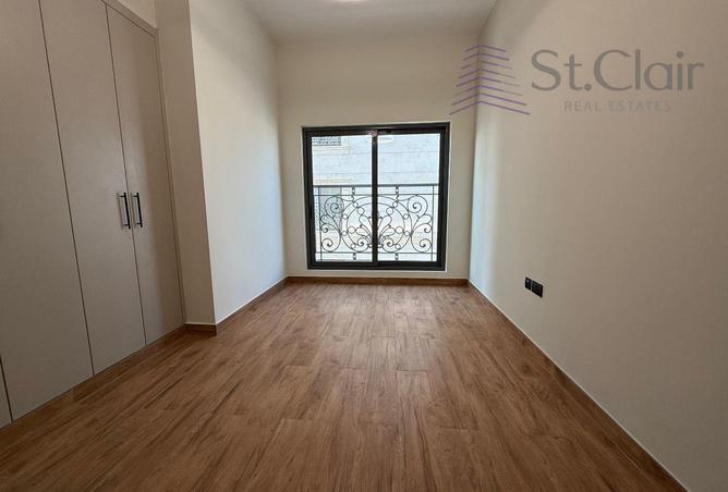 15677935 - Property Image 2