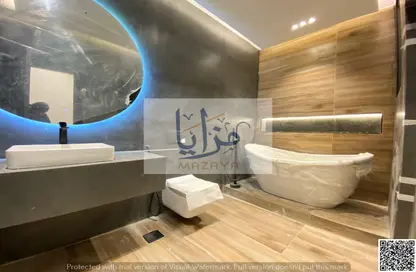 Villa - 4 Bedrooms - 6 Bathrooms for sale in Al Zaheya Gardens - Al Zahya - Ajman