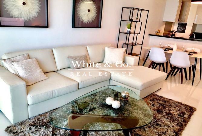 16006664 - Property Image 3