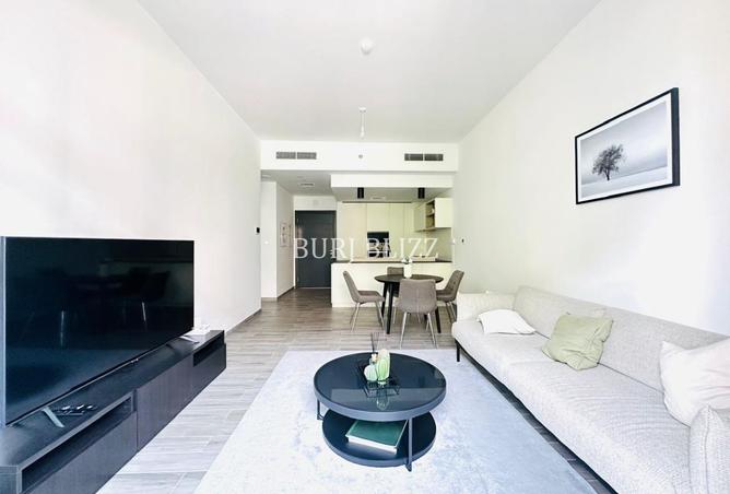 14836707 - Property Image 2