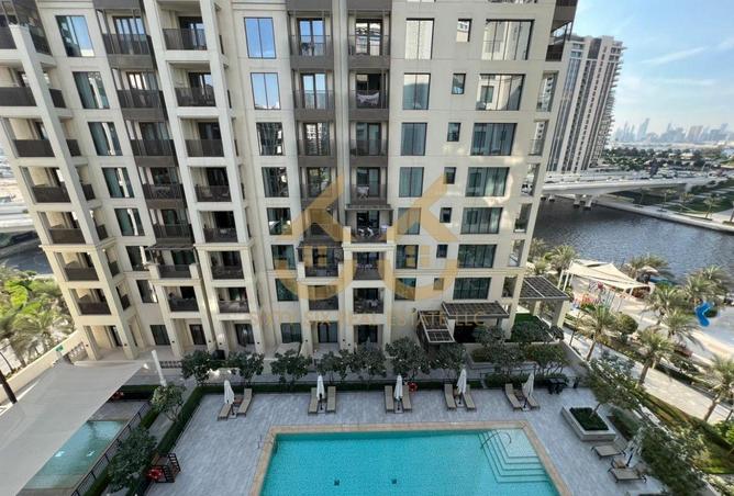 15765863 - Property Image 2