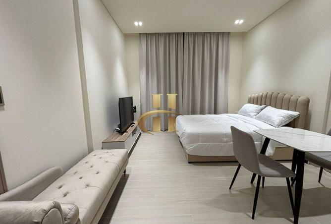 15888342 - Property Main Image