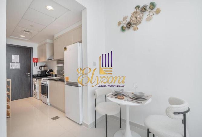 15894222 - Property Image 3