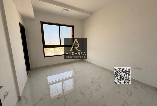 16098467 - Property Image 2