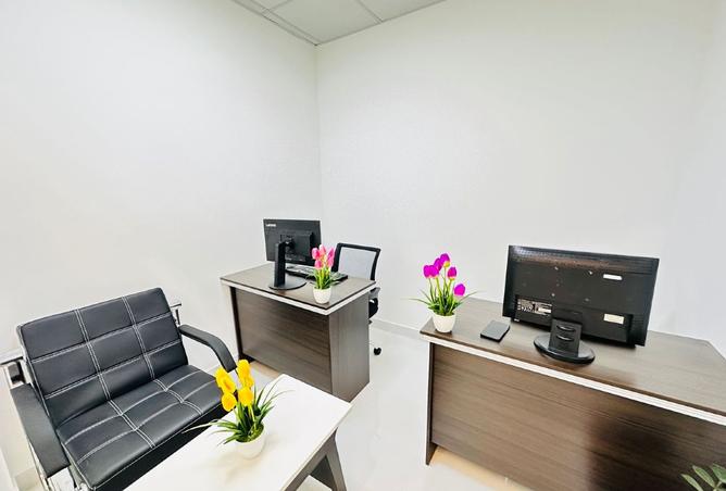 15131288 - Property Main Image