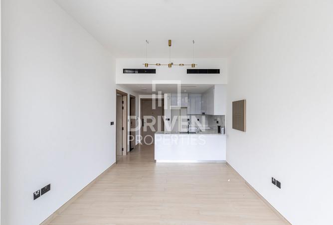 15183935 - Property Image 2