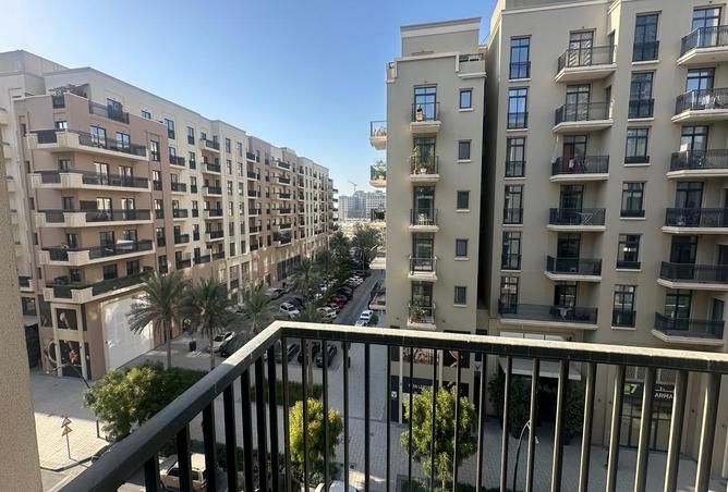 15262497 - Property Main Image