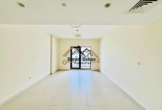 15965581 - Property Image 3