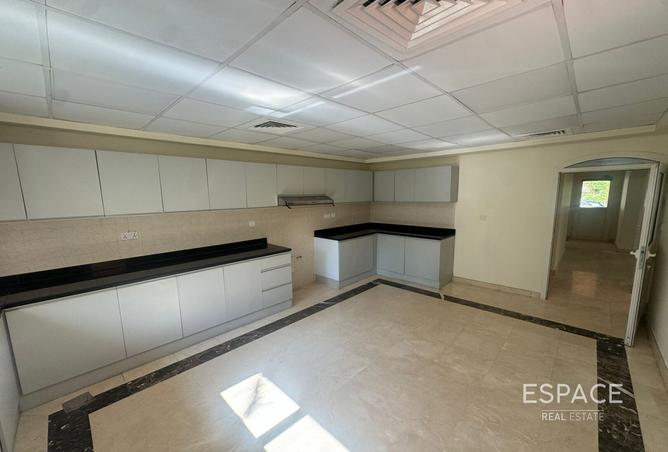 15384413 - Property Image 2