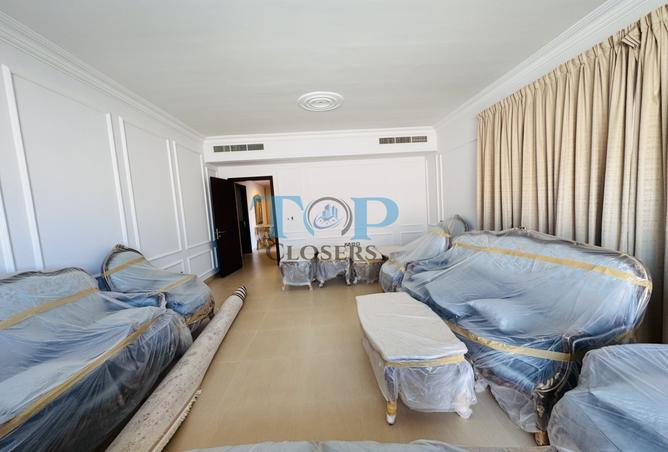 15682024 - صورة العقار 2