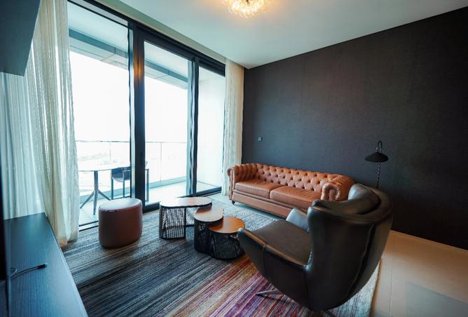 15057706 - Property Image 3