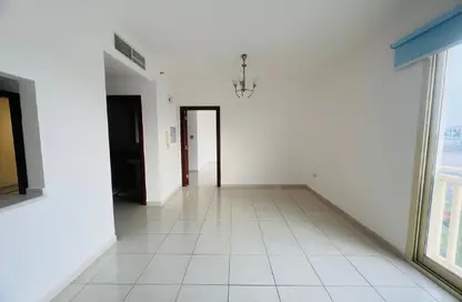 Apartment - 1 Bedroom - 2 Bathrooms for sale in Lagoon B8 - The Lagoons - Mina Al Arab - Ras Al Khaimah