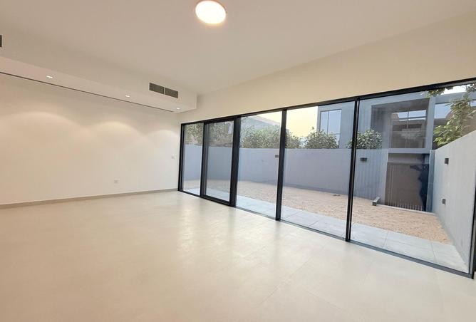 15280283 - Property Image 3
