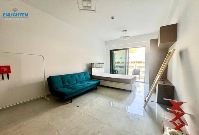 15156535 - Property Image 2