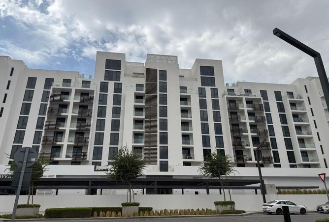 15895413 - الصورة الرئيسية للعقار