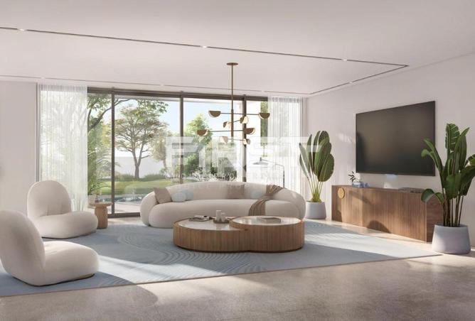 15805868 - Property Main Image